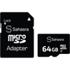 Memory Cards - 5093-CA227-004-ND - DigiKey