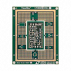 Evaluation and Demonstration Boards and Kits -- DC1562A-I-ND