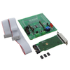 Evaluation and Demonstration Boards and Kits - MAX1464EVKIT-ND - DigiKey