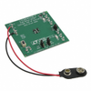 Evaluation and Demonstration Boards and Kits - DC1090A-ND - DigiKey