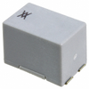 Circuit Protection - PTC Resettable Fuses - TSM600-400F-2 - Shenzhen Shengyu Electronics Technology Limited
