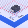 TVS/Fuse/Board Level Protection >> Electrostatic and Surge Protection (TVS/ESD) - SM6T68A - LCSC Electronics Technology (HK) Limited