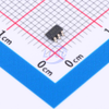 Power Supply Chip >> DC-DC Converters - LMR50410XDBVR - LCSC Electronics Technology (HK) Limited