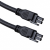 Rectangular Cable Assemblies - WM21078-ND - DigiKey