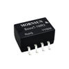 Power Supplies - Board Mount - DC DC Converters - B0303T-1WR3 - Acme Chip Technology Co., Limited