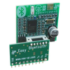 RF and Wireless - RF Transceiver Modules and Modems - 30085 - Acme Chip Technology Co., Limited