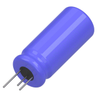 Aluminum Electrolytic Capacitors - 678D108M016DM5O-ND - DigiKey