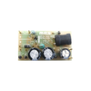 Development Boards, Kits, Programmers - Evaluation Boards - Evaluation and Demonstration Boards and Kits - EV173A-S-00A - Acme Chip Technology Co., Limited