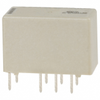 Relays - Signal Relays, Up to 2 Amps - V23079B1202B301 - Shenzhen Shengyu Electronics Technology Limited
