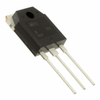 Discrete Semiconductor Products - Diodes - Rectifiers - STTH60AC06CP - Shenzhen Shengyu Electronics Technology Limited