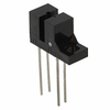 Sensors, Transducers - Optical Sensors - Photointerrupters - Slot Type - Transistor Output - OPB820S5 - Shenzhen Shengyu Electronics Technology Limited