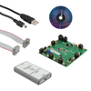 Evaluation and Demonstration Boards and Kits - 296-30760-ND - DigiKey