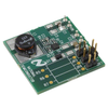 DC/DC & AC/DC (Off-Line) SMPS Evaluation Boards - LM2735XSDEVAL-ND - DigiKey