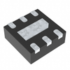 Sensors, Transducers - Temperature Sensors - Analog and Digital Output - STTS22HTR - Shenzhen Shengyu Electronics Technology Limited
