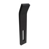 Naams Arl295 Rough Locator -  - Tech Rim Standards, LLC