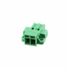 Headers, Plugs and Sockets - 277-14090-ND - DigiKey