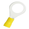 Ring Connectors - 298-16743-ND - DigiKey