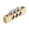 Heavy Duty Connector Accessories - 11000009512-ND - DigiKey