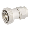 Coaxial Connector (RF) Adapters - 5328-FMAD1036-ND - DigiKey