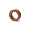 Ferrite Cores - 2258-T60006L2100V082-ND - DigiKey