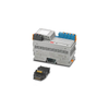 PLC Modules - 277-1086901-ND - DigiKey