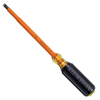 Screw and Nut Drivers - 1742-1540-ND - DigiKey