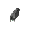 Sensor Interface Junction Blocks - 277-1197641-ND - DigiKey