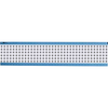 Markers - 2267-TWM-0-SC-PK-ND - DigiKey