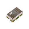 Oscillators - CW982DKR-ND - DigiKey