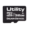Memory Cards - 3247-S432FQYFA-U1000-3-ND - DigiKey