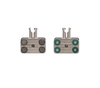 Universal Inserts for MT-S - 569979 - Jergens, Inc.