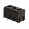 Barrier Blocks - A112379-ND - DigiKey