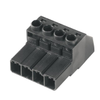 Headers, Plugs and Sockets - 1931660000-ND - DigiKey