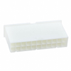 Rectangular Connector Housings - A123520-ND - DigiKey