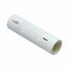 Solid State Lighting Connector Assemblies - A117280-ND - DigiKey