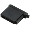 Rectangular Connector Housings - 1-1827579-1-ND - DigiKey