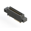 Edgeboard Connectors - 151-895-024-556-812-ND - DigiKey