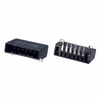 Headers, Male Pins - A29456-ND - DigiKey