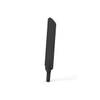 RF Antennas - 994-DBA6171C2-BSMAM-ND - DigiKey