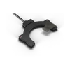 Angle, Linear Position Measuring -- 1993-PSAI-A-045-S-RE-ND - Image