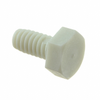 Bolt - RPC8431-ND - DigiKey