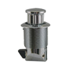 Push Latch -- SC-2103 - Image