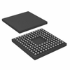 505-AD9928BBCZ-ND - DigiKey