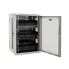 Battery Chargers -- CS48USBW-ND