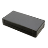 Boxes - 164-RL6065BK-ND - DigiKey
