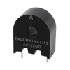 Current Sense Transformers -- 1295-1186-ND - Image