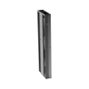 Rack Accessories - 298-PE2VD06-ND - DigiKey