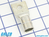 ILSC Compression Lugs - CSWS-300-38 - Galco Industrial Electronics
