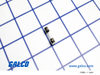 LF Miniature - 2183.15P - Galco Industrial Electronics