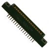 Edgeboard Connectors - S7191-ND - DigiKey